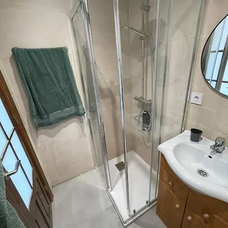 Near The Sea Torrevieja