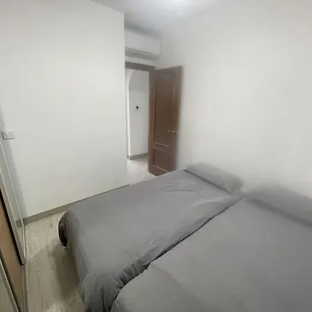 Apartamento Near The Sea Torrevieja