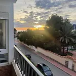 Διαμέρισμα Near The Sea