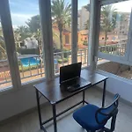 Near The Sea Торевьиа