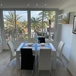 Near The Sea