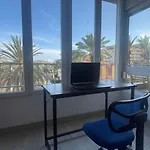 Апартаменты Near The Sea Торевьиа