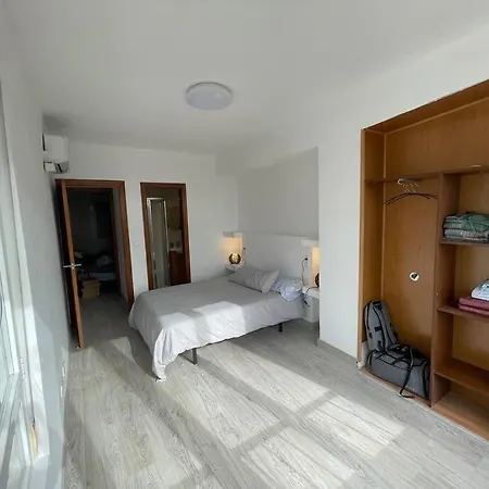 Near The Sea Apartment *