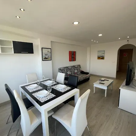 Near The Sea Apartment *