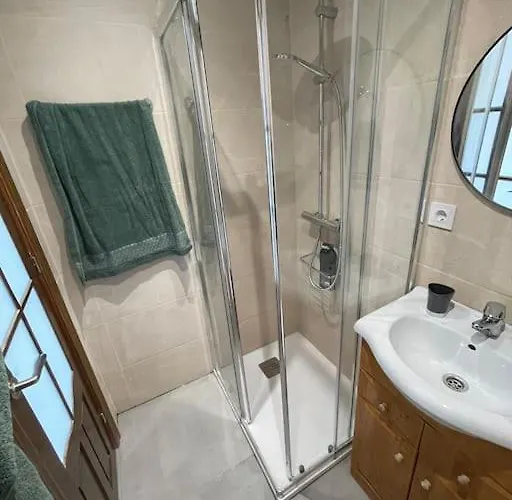 Near The Sea Torrevieja